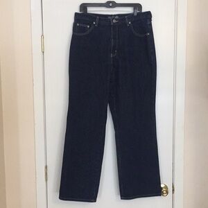 16 Venezia Jeans F02 4789